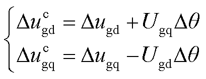 width=89.2,height=34.4