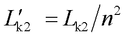 width=56.95,height=16.9