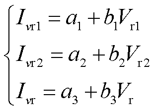 width=68.6,height=48.9