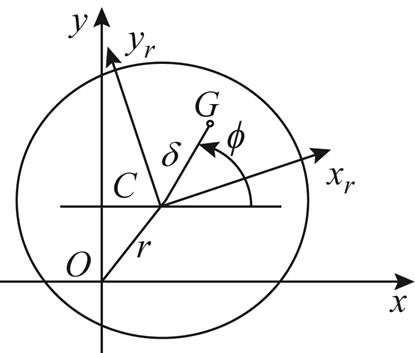 width=90.6,height=76.9