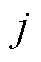 width=8.85,height=13.6