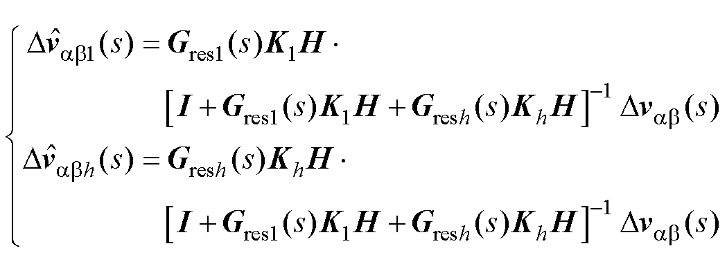 width=228.75,height=86.25