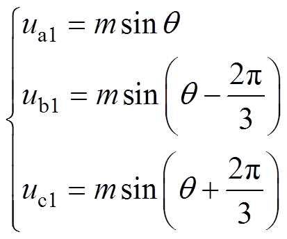 width=90.15,height=75.15