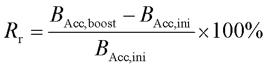 width=118.95,height=30.7