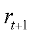 width=13.95,height=15.05