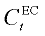 width=19.5,height=15.75