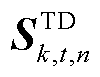 width=21.9,height=16.9