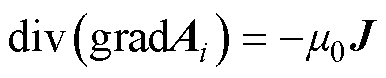 width=84.25,height=17