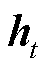 width=10.5,height=15