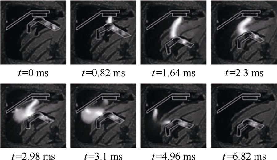 width=196.2,height=114