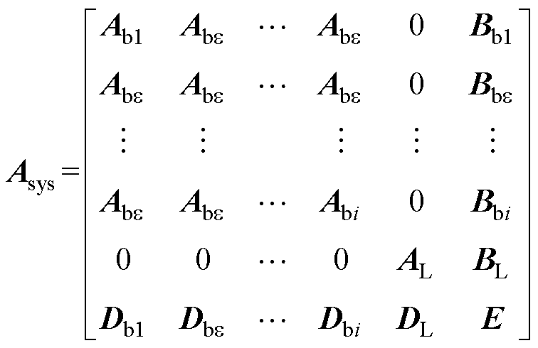 width=164.95,height=106.95