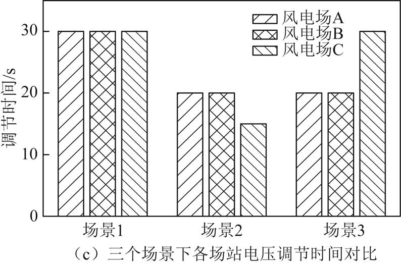 width=173.25,height=114.6