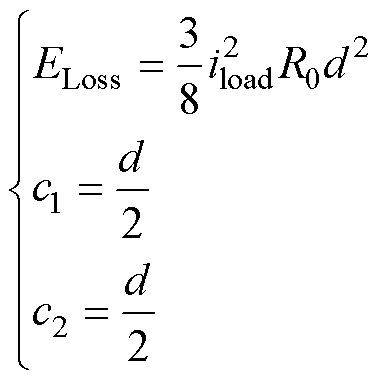 width=84.25,height=82.85