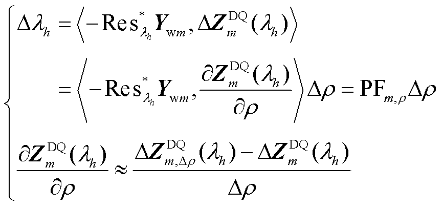 width=189,height=88.5