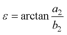 width=51,height=27