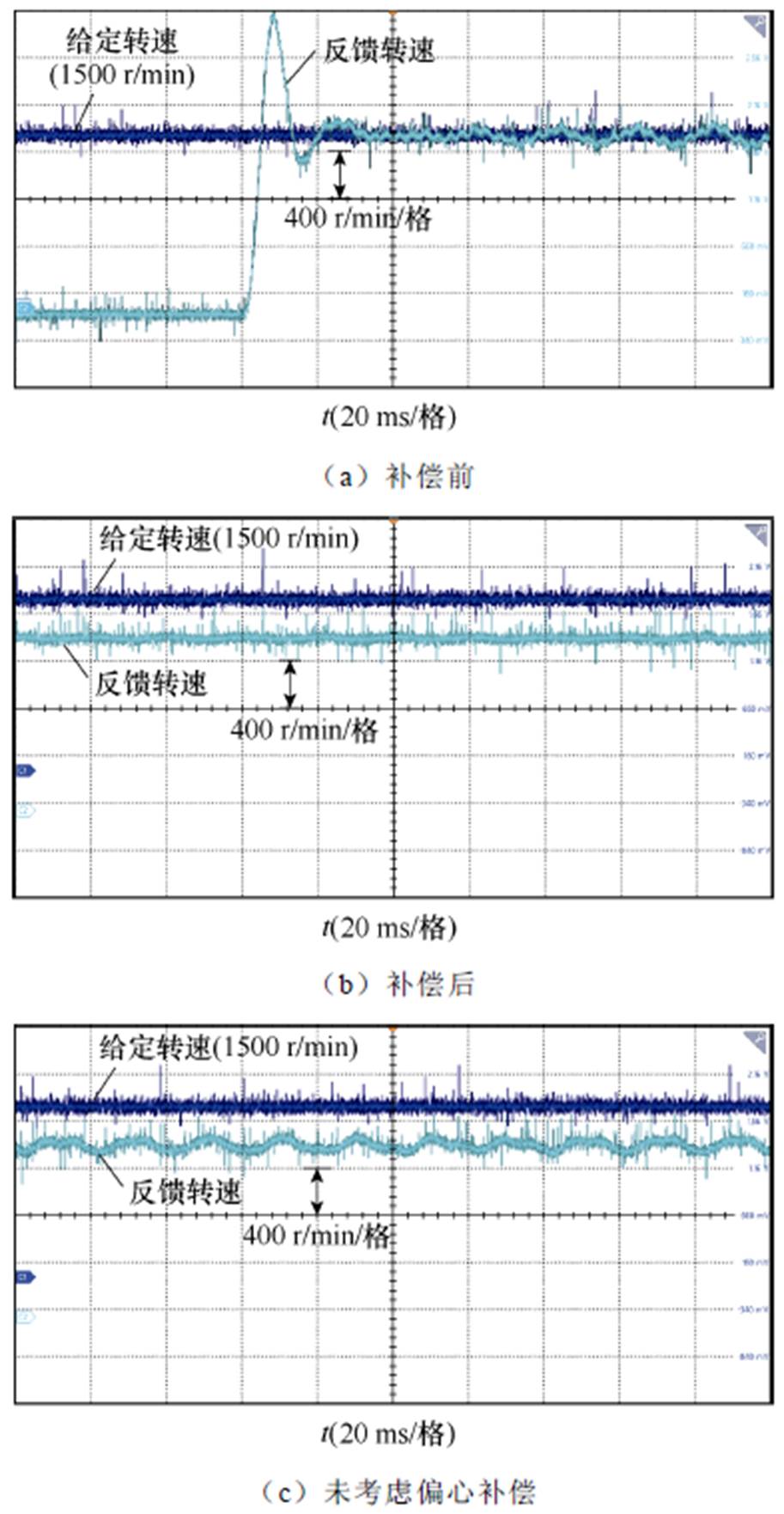 width=199.25,height=384.35