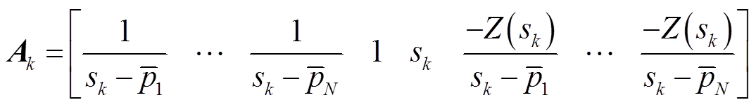 width=234.3,height=33.3