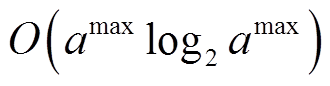 width=72,height=18.85