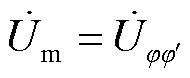 width=41.5,height=17