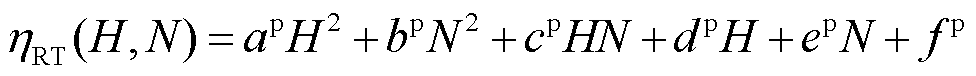 width=213,height=16.5