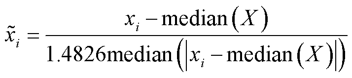 width=155.85,height=34.45