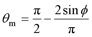 width=67.95,height=28