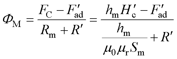width=128,height=42.95