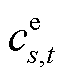 width=13.5,height=17.25
