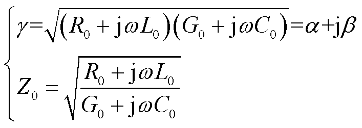 width=154.15,height=54.8