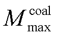 width=24.4,height=15.65