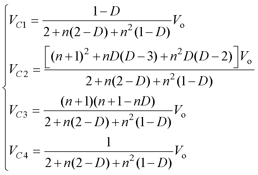 width=190,height=129