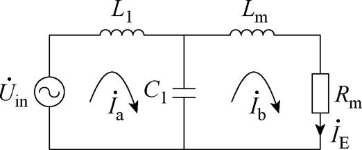 width=113.9,height=47.4