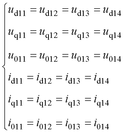 width=105,height=111