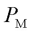 width=14.5,height=15