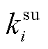 width=15.05,height=15.6