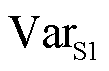 width=23.85,height=15.45