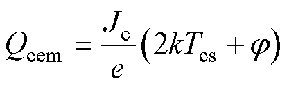 width=91,height=27.85