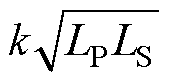 width=37,height=18