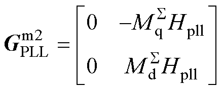 width=96,height=39