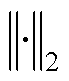 width=15.05,height=17.75