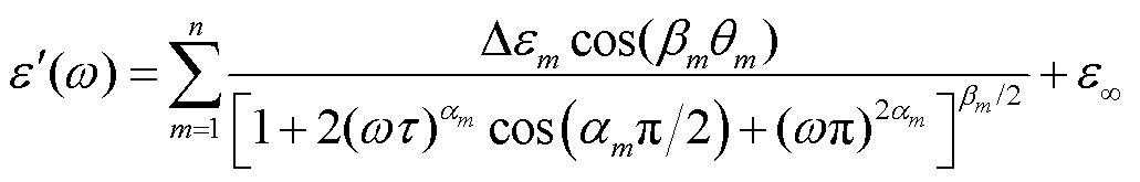 width=225,height=36