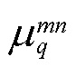 width=18.25,height=18.25
