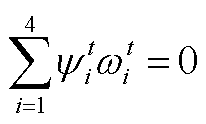 width=45,height=27