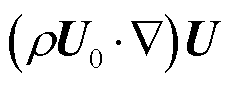 width=50,height=18.5