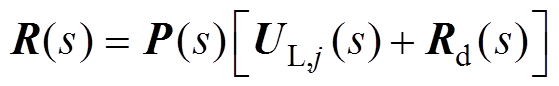 width=122.1,height=18.8