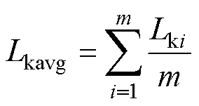 width=62,height=33