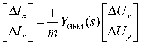 width=105.75,height=33.75
