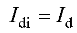 width=35,height=15