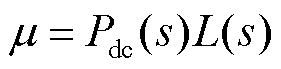 width=61.35,height=15.05