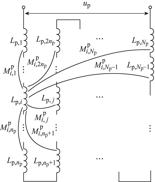 width=142.8,height=167.15